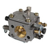 Carburettor fits Stihl TS400 thumbnail 2