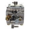Carburettor fits Stihl TS400 thumbnail 3