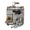 Carburettor fits Stihl TS400 thumbnail 4