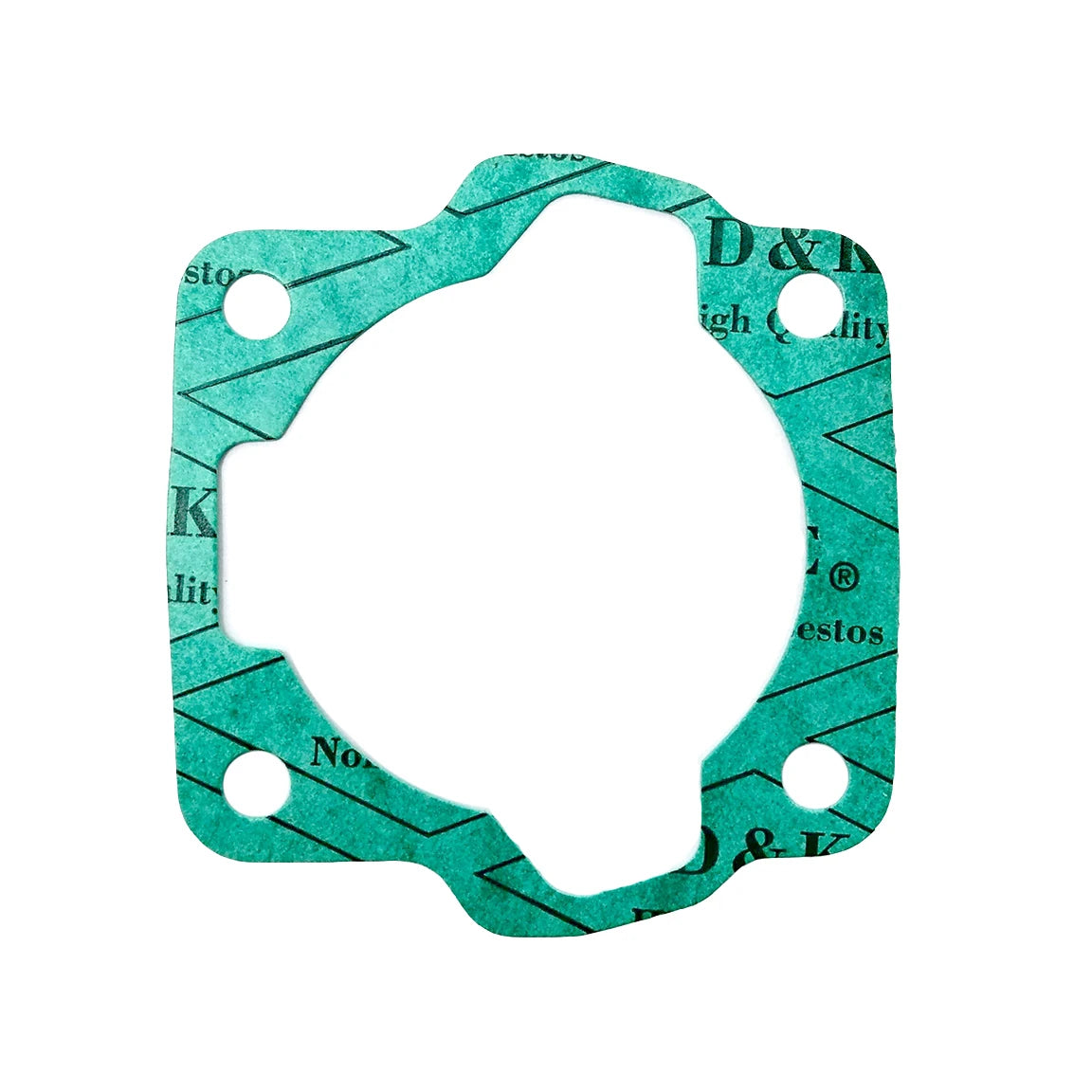 Cylinder Head Gasket fits Stihl TS350