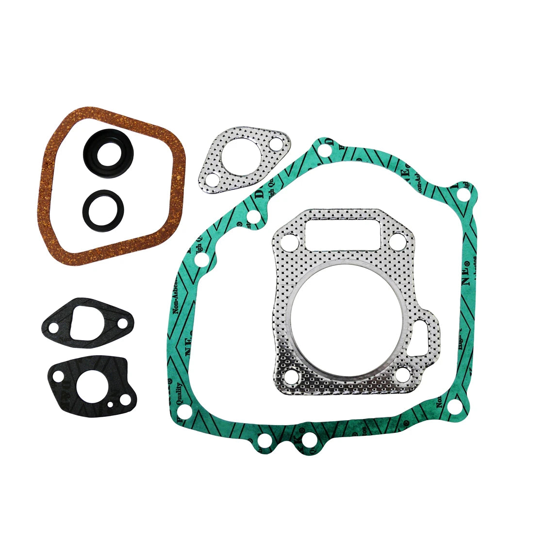 Gasket Set fits Honda GX140