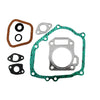 Gasket Set fits Honda GX140 thumbnail 1