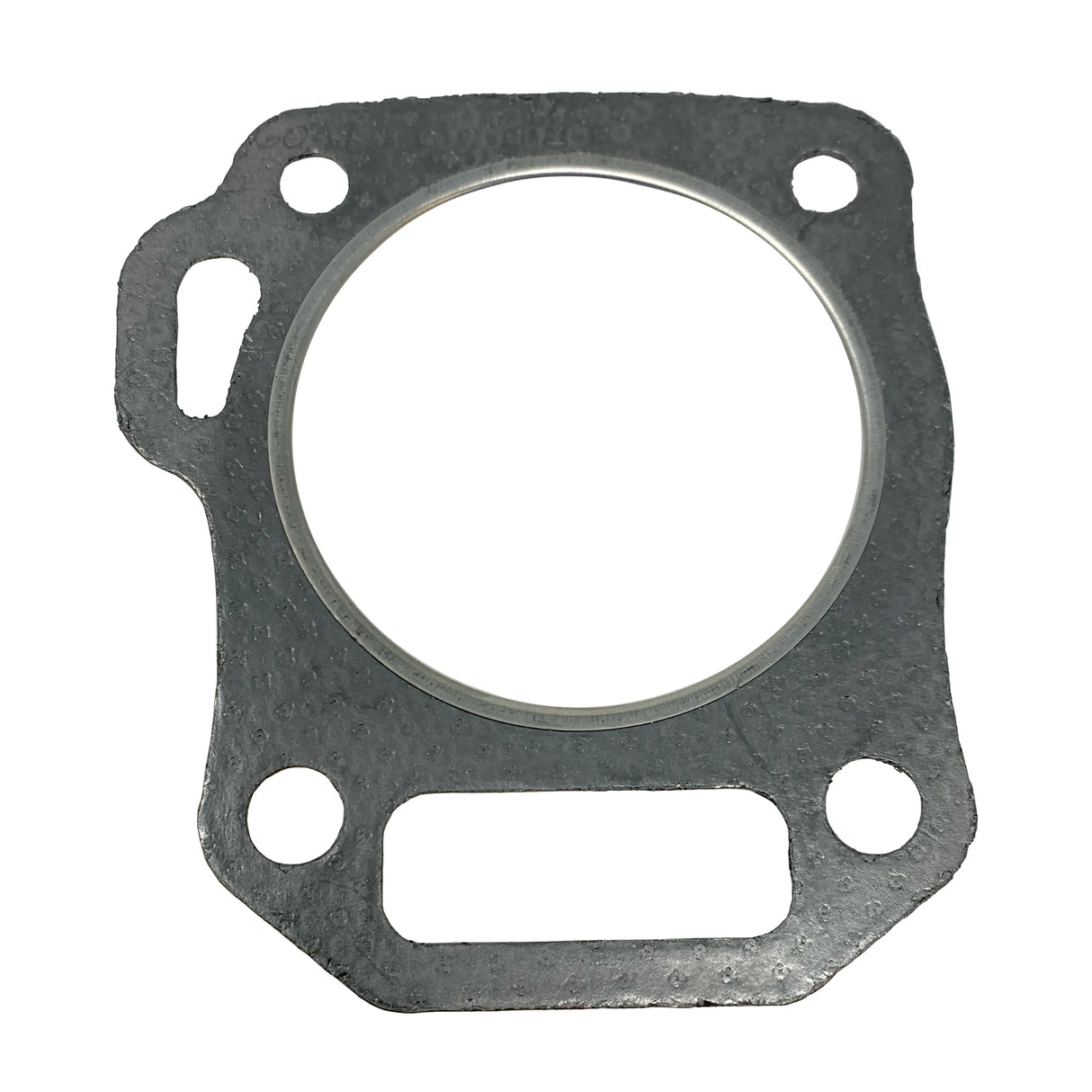 Cylinder Head gasket fits Honda GX160