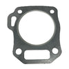 Cylinder Head gasket fits Honda GX160 thumbnail 1