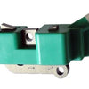 Husqvarna 371 372 Ignition Module thumbnail 1