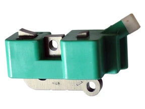 Husqvarna 371 372 Ignition Module