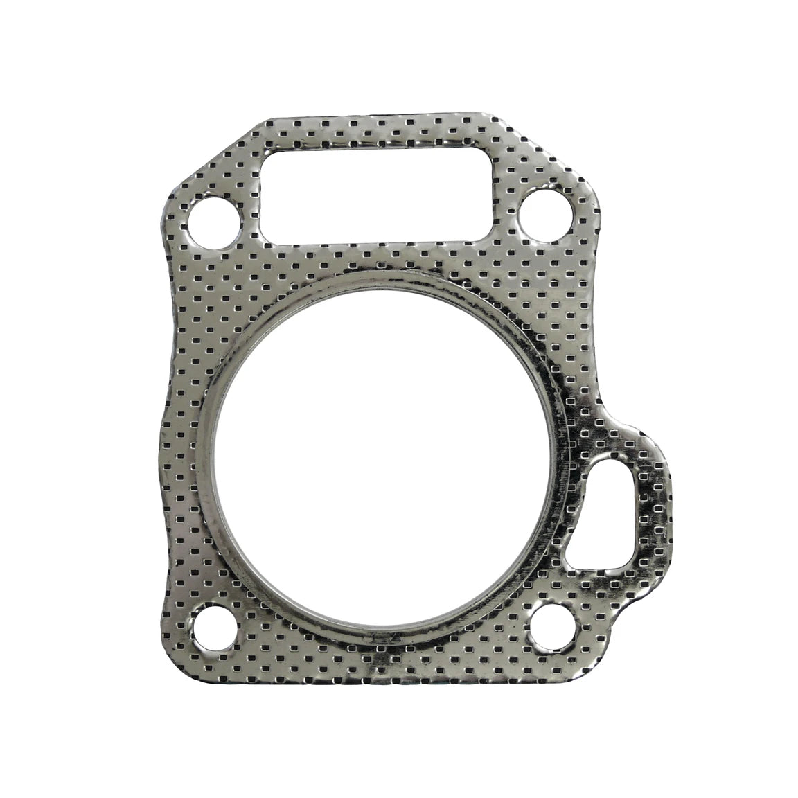 Cylinder Head Gasket fits Honda GX140