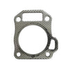 Cylinder Head Gasket fits Honda GX140 thumbnail 1