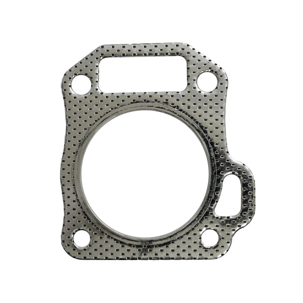 Cylinder Head Gasket fits Honda GX140