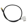 LT Lead (New Type) fits Stihl TS400 thumbnail 4