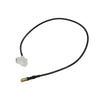 LT Lead (New Type) fits Stihl TS400 thumbnail 1