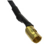 LT Lead (New Type) fits Stihl TS400 thumbnail 3