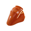 Stop Cover / Shroud Cap fits Stihl TS400 thumbnail 1