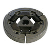 Clutch Assy fits Stihl TS400 TS410 TS420 thumbnail 1