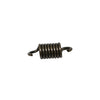 Clutch Spring fits Stihl TS400 TS410 TS420 thumbnail 1
