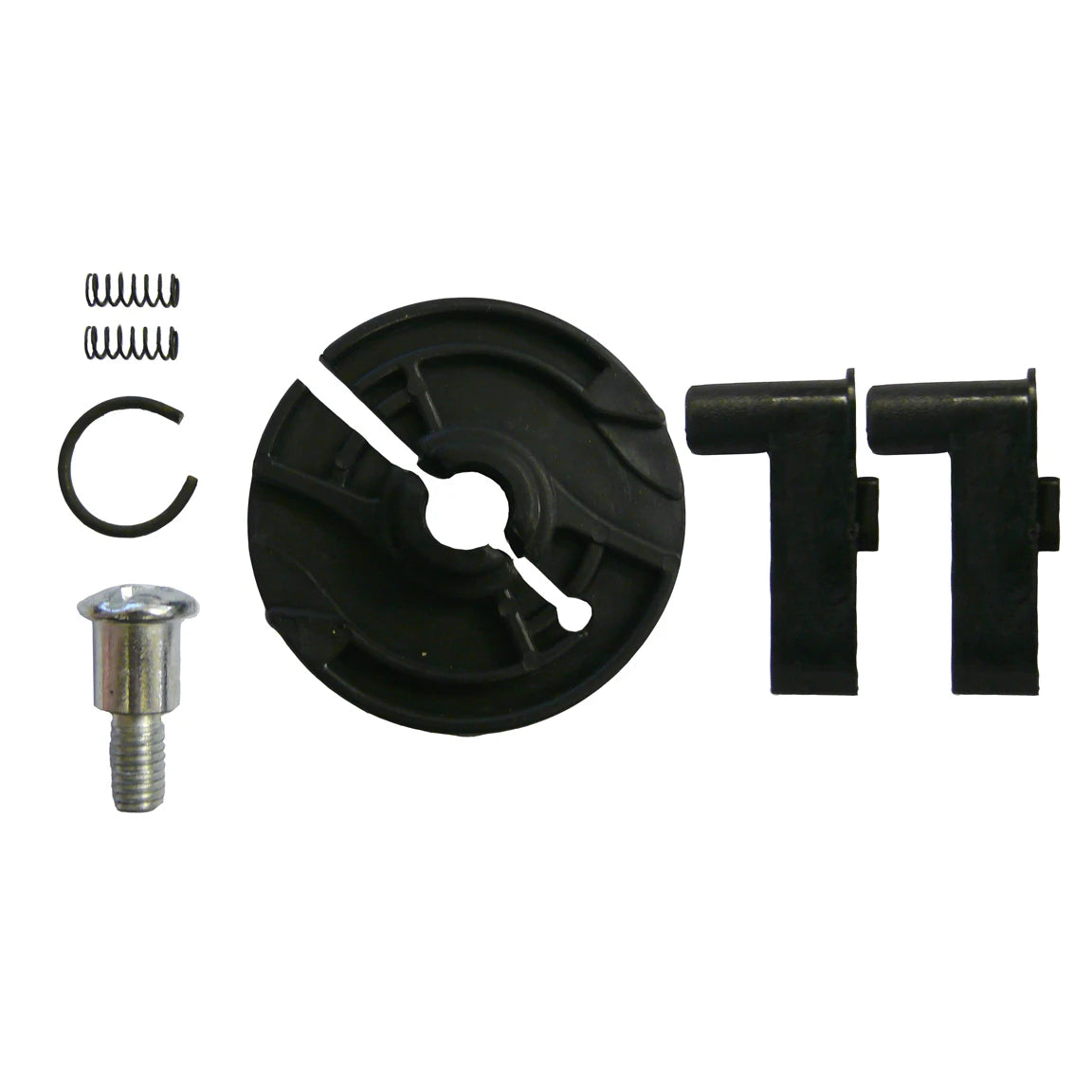 Pawl Kit fits Honda GX120 GX160 GX200