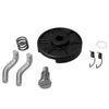 Metal Pawl Kit fits Honda GX120 GX160 GX200 thumbnail 1