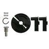 Pawl Kit fits Honda GX120 GX160 GX200 thumbnail 1