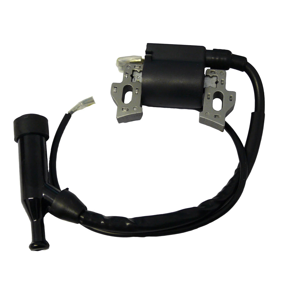 Ignition Coil Module fits Honda GX110 GX120 GX140 GX160 GX200