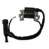 Ignition Coil Module fits Honda GX110 GX120 GX140 GX160 GX200 thumbnail 1