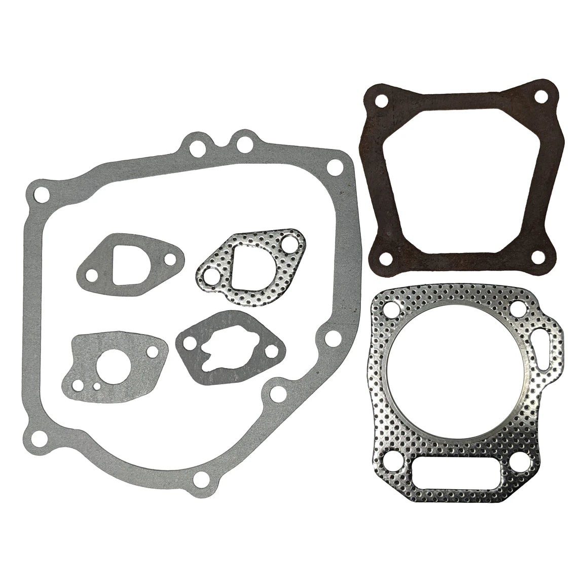 Gasket Set fits Honda GX160