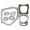 Gasket Set fits Honda GX160 thumbnail 1