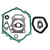 Gasket Set fits Honda GX240 thumbnail 1