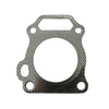 Cylinder Head Gasket fits Honda GX240 thumbnail 1
