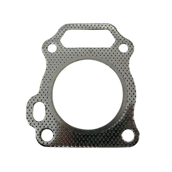 Cylinder Head Gasket fits Honda GX240