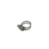 Hose Clip 10-16mm Replacement for Jubilee Clip thumbnail 1
