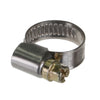 Hose Clip 12-20mm Replacement for Jubilee Clip thumbnail 1