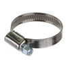 Hose Clip 27-38mm Replacement for Jubilee Clip thumbnail 1