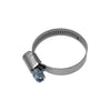 Hose Clip 35-40mm Replacement for Jubilee Clip thumbnail 1