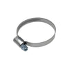 Hose Clip 37-57mm Replacement for Jubilee Clip thumbnail 1
