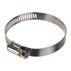 Hose Clip 43-64mm Replacement for Jubilee Clip thumbnail 1
