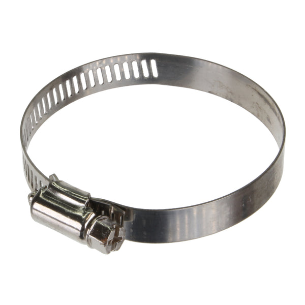 Hose Clip 43-64mm Replacement for Jubilee Clip