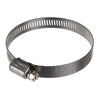 Hose Clip 67-83mm Replacement for Jubilee Clip thumbnail 1