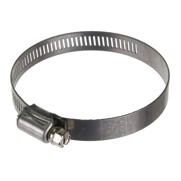 Hose Clip 67-83mm Replacement for Jubilee Clip