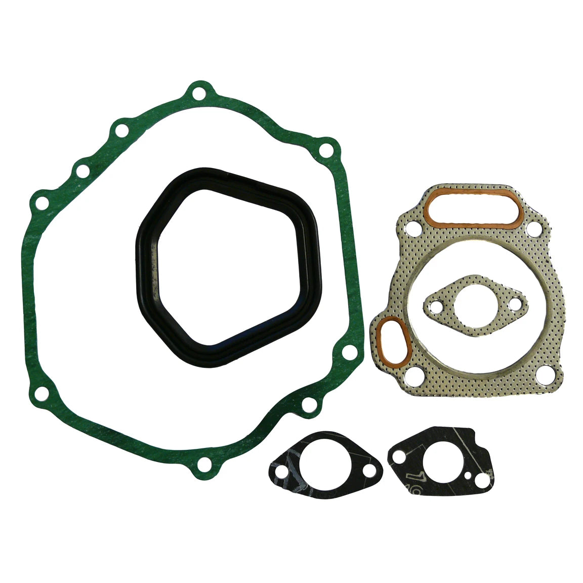 Gasket Set fits Honda GX340