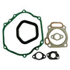 Gasket Set fits Honda GX340 thumbnail 1