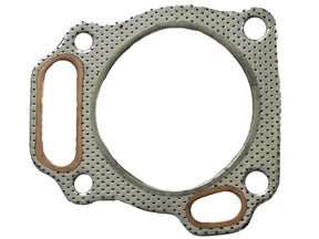 Cylinder Head Gasket fits Honda GX340