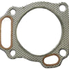 Cylinder Head Gasket fits Honda GX340 thumbnail 1