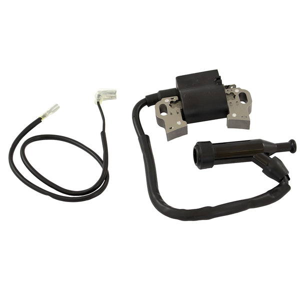 Ignition Coil Module fits Honda GX270 GX390 GX340