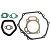 Gasket Set fits Honda GX390 thumbnail 1