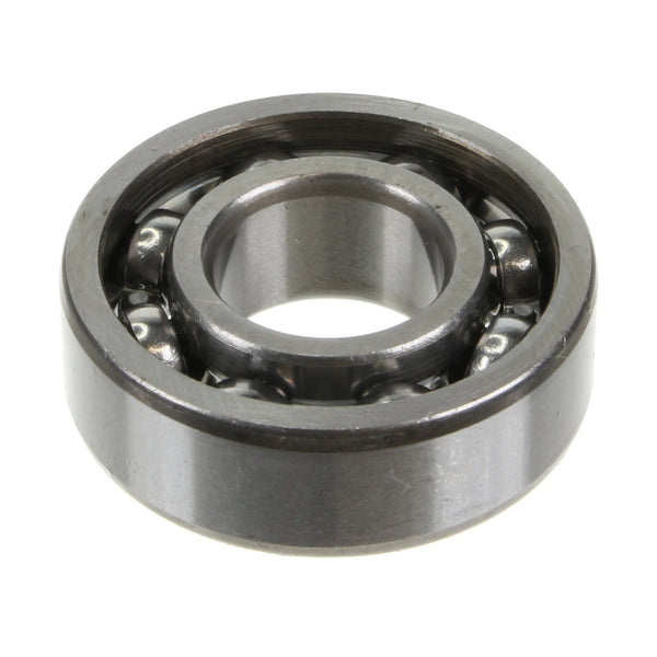 Makita Crankshaft Bearing
