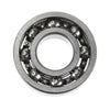 Crankshaft Bearing 6202 LH Small fits Stihl TS400 thumbnail 2