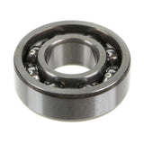 Main Crankshaft Bearing fits Partner K650