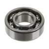 Main Crankshaft Bearing fits Partner K650 thumbnail 1