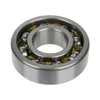 Crankshaft Bearing 6203 RH Large fits TS400 thumbnail 1