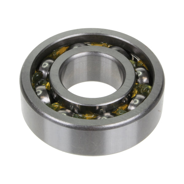 Crankshaft Bearing 6203 RH Large fits TS400